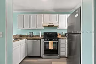 663 William Hilton Pkwy, Hilton Head Island, SC 29928 - Photo 7