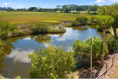 663 William Hilton Parkway #1208, Hilton Head Island, SC 29928 - Photo 27