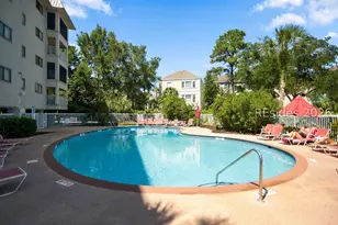 663 William Hilton Pkwy, Hilton Head Island, SC 29928 - Photo 31