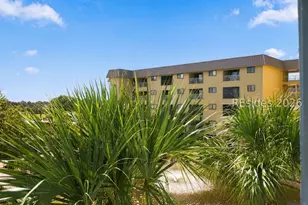 663 William Hilton Pkwy, Hilton Head Island, SC 29928 - Photo 25
