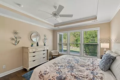 133 Valleybrooke Court N, Bluffton, SC 29909 - Photo 15