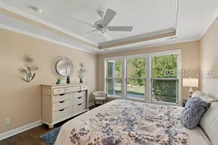133 Valleybrooke Ct N, Bluffton, SC 29909 - Photo 15