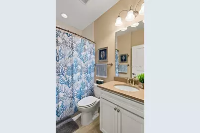 133 Valleybrooke Court N, Bluffton, SC 29909 - Photo 19