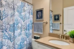 133 Valleybrooke Ct N, Bluffton, SC 29909 - Photo 19