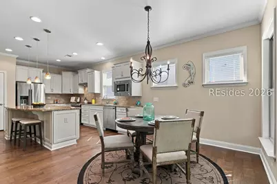 133 Valleybrooke Court N, Bluffton, SC 29909 - Photo 9