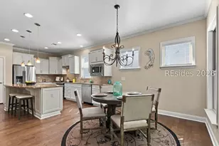 133 Valleybrooke Ct N, Bluffton, SC 29909 - Photo 9