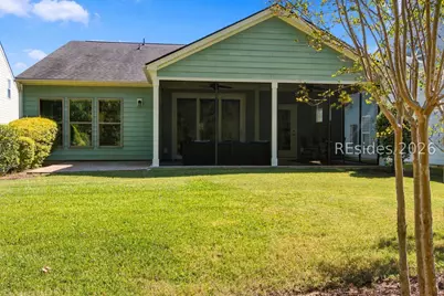 133 Valleybrooke Court N, Bluffton, SC 29909 - Photo 27