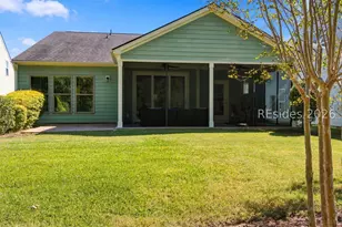 133 Valleybrooke Ct N, Bluffton, SC 29909 - Photo 27