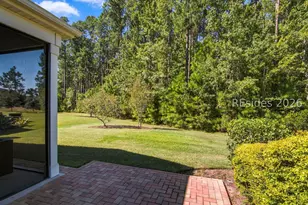 133 Valleybrooke Ct N, Bluffton, SC 29909 - Photo 29