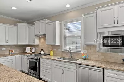 133 Valleybrooke Court N, Bluffton, SC 29909 - Photo 11