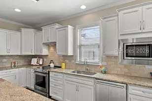 133 Valleybrooke Ct N, Bluffton, SC 29909 - Photo 11