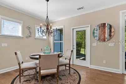 133 Valleybrooke Court N, Bluffton, SC 29909 - Photo 13