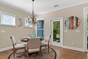 133 Valleybrooke Ct N, Bluffton, SC 29909 - Photo 13