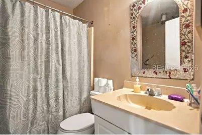 663 William Hilton Parkway #4316, Hilton Head Island, SC 29928 - Photo 13