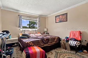 663 William Hilton Pkwy, Hilton Head Island, SC 29928 - Photo 17