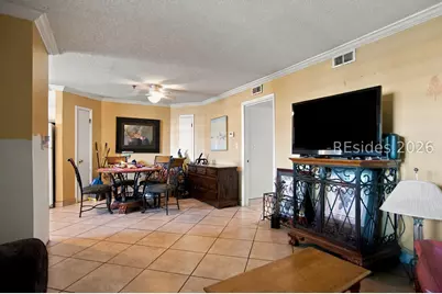 663 William Hilton Parkway #4316, Hilton Head Island, SC 29928 - Photo 7