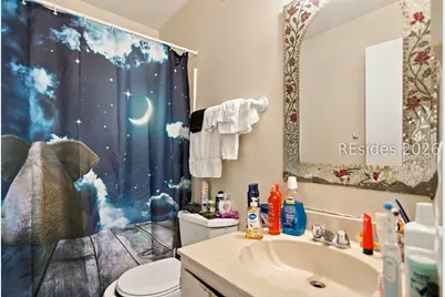663 William Hilton Parkway #4316, Hilton Head Island, SC 29928 - Photo 19