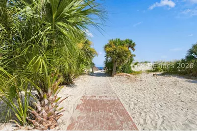 663 William Hilton Parkway #4316, Hilton Head Island, SC 29928 - Photo 35