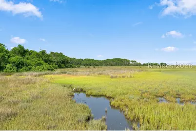 663 William Hilton Parkway #4316, Hilton Head Island, SC 29928 - Photo 25