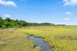 663 William Hilton Pkwy, Hilton Head Island, SC 29928 - Photo 25