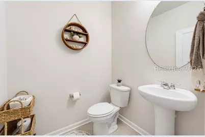 27 Seneca Way, Beaufort, SC 29906 - Photo 7