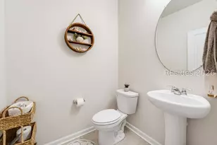 27 Seneca Wy, Beaufort, SC 29906 - Photo 7