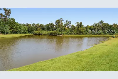 27 Seneca Way, Beaufort, SC 29906 - Photo 39