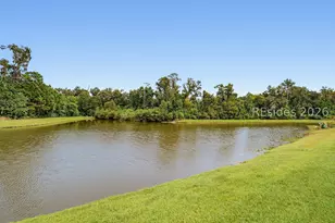 27 Seneca Wy, Beaufort, SC 29906 - Photo 39