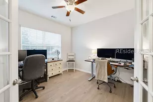 27 Seneca Wy, Beaufort, SC 29906 - Photo 5