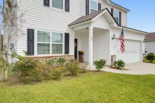 27 Seneca Way, Beaufort, SC 29906 - Photo 1