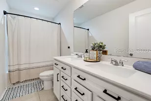 27 Seneca Wy, Beaufort, SC 29906 - Photo 25