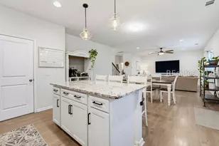 27 Seneca Wy, Beaufort, SC 29906 - Photo 19