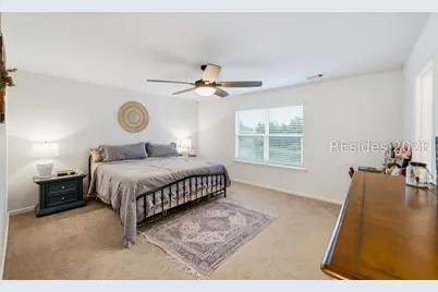 27 Seneca Way, Beaufort, SC 29906 - Photo 31