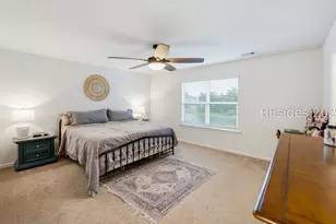 27 Seneca Wy, Beaufort, SC 29906 - Photo 31