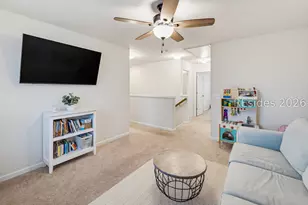 27 Seneca Wy, Beaufort, SC 29906 - Photo 21