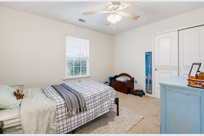 27 Seneca Way, Beaufort, SC 29906 - Photo 27