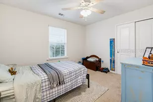 27 Seneca Wy, Beaufort, SC 29906 - Photo 27