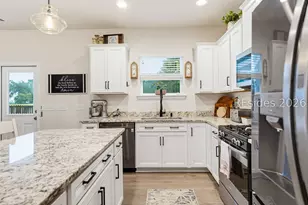 27 Seneca Wy, Beaufort, SC 29906 - Photo 17