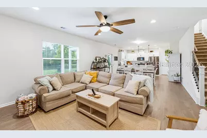 27 Seneca Way, Beaufort, SC 29906 - Photo 11
