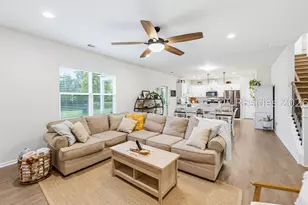 27 Seneca Wy, Beaufort, SC 29906 - Photo 11