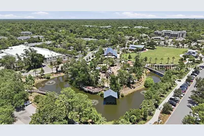 137 Cordillo Parkway #7106, Hilton Head Island, SC 29928 - Photo 61