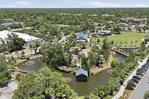 137 Cordillo Pkwy, Hilton Head Island, SC 29928 - Photo 61