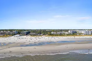 137 Cordillo Pkwy, Hilton Head Island, SC 29928 - Photo 43