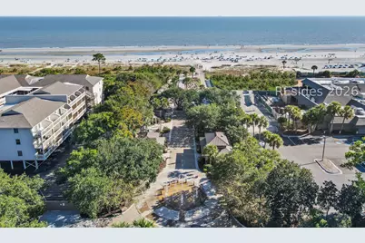 137 Cordillo Parkway #7106, Hilton Head Island, SC 29928 - Photo 39