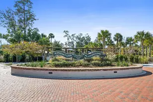 137 Cordillo Pkwy, Hilton Head Island, SC 29928 - Photo 39