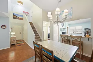 137 Cordillo Pkwy, Hilton Head Island, SC 29928 - Photo 15