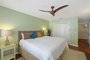 137 Cordillo Pkwy, Hilton Head Island, SC 29928 - Photo 23
