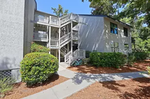 137 Cordillo Pkwy, Hilton Head Island, SC 29928 - Photo 5
