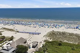 137 Cordillo Pkwy, Hilton Head Island, SC 29928 - Photo 51