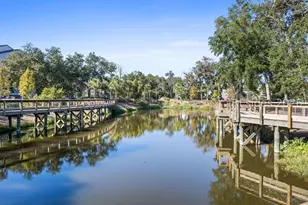 137 Cordillo Pkwy, Hilton Head Island, SC 29928 - Photo 41